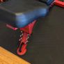 Weights Bench Commercial Image 3
