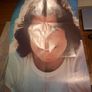 JOHN TRAVOLTA: Sandy LP-1978 UK Pressing-with original poster Image 3