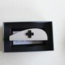 8bitdo NES mouse Image 3