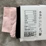 Brand new tights for a girl, H&M, 122/128cm (6-8 years) Image 2