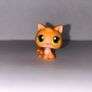 littlest pet shop (LPS) Kitten bundle! Image 3