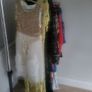 Woman cloths Image 7