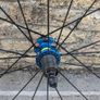 MAVIC Ksyrium Elite Road Bike Wheels Image 5