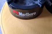 Marlboro Ashtray