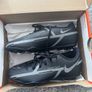 Junior uk 2 Nike phantom gt2 club Image 2