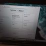 Dell Latitude 5480 | Intel Core i5-7440HQ | 16GB RAM | 256GB SSD | 14" Full HD | GeForce 930MX 2GB Laptop Image 4
