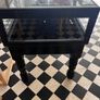 Lockable Display Table Jewellery Image 3