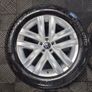 VW Touareg 19" Image 6