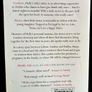 Three Of A Kind  by Alison Norrington - Paperback Image 2