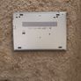 HP elitebook 830 Image 3