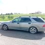 Saab parts only Image 3