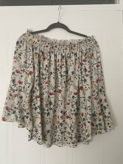 shirt Pull&Bear
