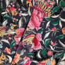 jacket Image 3