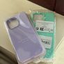 phone case iPhone 15 pro max Image 2
