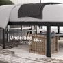 Double Bed frame Image 9