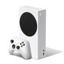 Xbox S 512GB Console Brand New Sealed Image 2