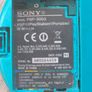 Sony PSP 3003 (Free Post) Image 3