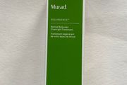 Murad Retinal ReSculpt Overnight Treatment 30ml