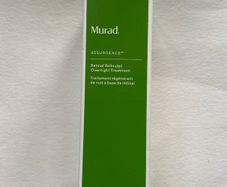 Murad Retinal ReSculpt Overnight Treatment 30ml
