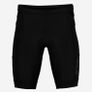 Tri shorts, trisuit, triathlon, Orca Image 3