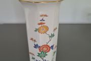 Vase Art Collection By Arklow