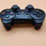 PS3 Controller Image 5