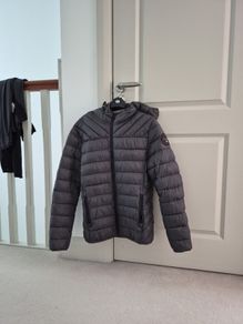 Napapijri Jacket