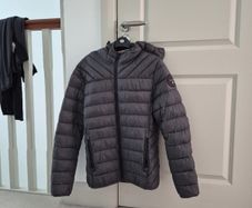 Napapijri Jacket