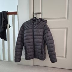 Napapijri Jacket