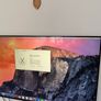 Mac Mini late 2014 2.6Ghz Core i5 960GB SSD Image 3