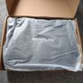 EcoFlow Battery DELTA 3 Bag Image 3