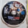Smack Down vs Raw 2011 Nintendo Wii Games Original Image 6
