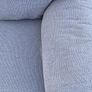 corner L shaped  sofa/couch Image 2