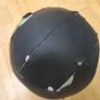 Wall Balls Image 4