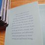 The Little Book Of Mindfulness 10 Minutes A Day To Less Stress More Peace Image 3