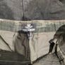 Shorts Mens x 3 Image 2