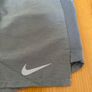 NEW Nike Mens Challenger 7 Inch Shorts Image 6
