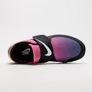 Nike Free 3.0 SocFly Rainbow Summer Sunset UK 10.5 DEADSTOCK Image 6