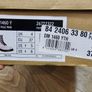 shoes Image 2