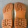 Timberland 6 Inch Premium Boots Waterproof Boots Men Lace up Boots A1GAU Grey UK10 Image 10