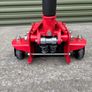 Brand New 4 Ton Low Profile Floor Jack Image 5