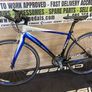 bike Image 6