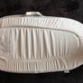 Purflo Sleep Tight Baby Bed Image 2
