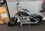 Hyper GOGO Electric Mini Bike, New