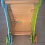 Wooden Walker Image 4