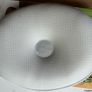 mimos pillow size M Image 3