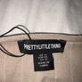 PLT waist coat Image 2