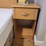 Dressers & Bedside Lockers Image 4