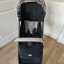 Joie Travel Buggy Image 2