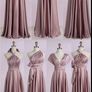 AMAZING multiway dress.Reduced Image 8